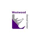 Westwood Dental Center in Winnipeg, MB (Crestview) - Opening Hours