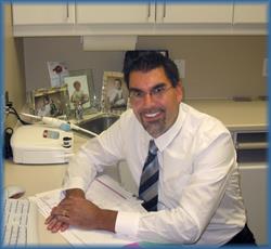 Century City Dental in Mississauga, ON (East Credit) - Opening Hours