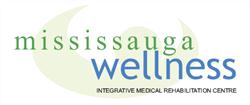 Mississauga Wellness, opening hours