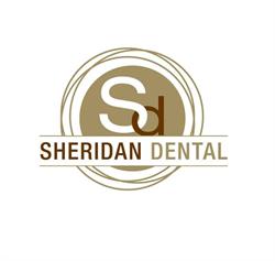 Sheridan Dental, Mississauga, ON opening hours