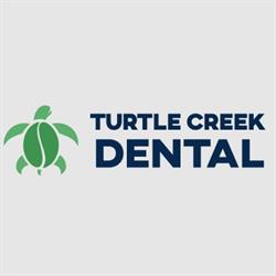 Turtle Creek Dental, Mississauga, ON opening hours