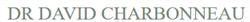 Charbonneau, David Dds in Vancouver, BC (Fairview) - Opening Hours