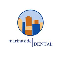 Marina Side Dental, Vancouver, BC opening hours