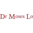 Lo Moses Dr in Vancouver, BC (Renfrew-Collingwood) - Opening Hours