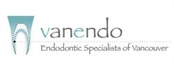 Van Endo Group in Vancouver, BC (Fairview) - Opening Hours