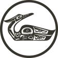 Scott B. Yamaoka, DDS, MS, FRCD(c), Vancouver, BC opening hours