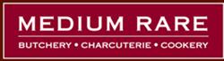 Medium Rare Premium Meats in Etobicoke, ON (Islington - City Centre West) - Opening Hours