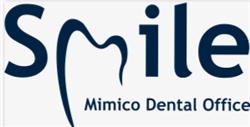 Mimico Dental Office in Etobicoke, ON (Mimico) - Opening Hours