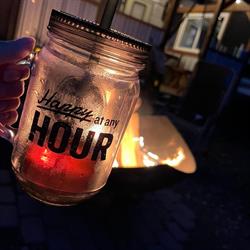 Forest Green Liquor Store, Stony Plain, AB opening hours