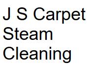J S Carpet Steam Cleaning, Brampton, ON opening hours