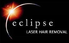 Eclipse Laser Hair Removal in Calgary, AB (Panorama Hills) - Opening Hours