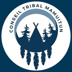 Conseil Tribal Mamuitun, Betsiamites, QC opening hours