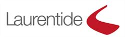 Societe Laurentide Inc in Montréal, QC (Rivière-Des-Prairies) - Opening Hours