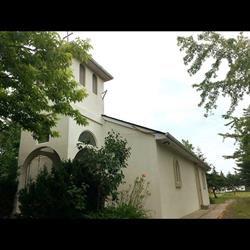 Sts Peter & Paul Serbian Orthodox Parish, Oakville, ON opening hours