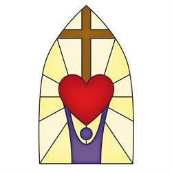 St Paul S Anglican Church, Caledonia, ON opening hours