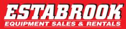 Estabrook Equipment Sales & Rentals Ltd, Grimshaw, AB opening hours