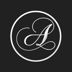 Salon de Massage Absolut, Laval, QC opening hours