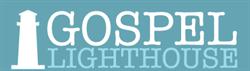 Gospel Light House Inc., Port Rowan, ON opening hours