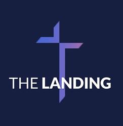 The Landing Church, Vernon, BC opening hours