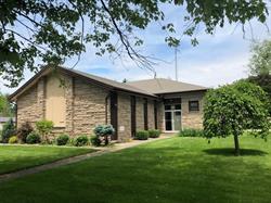 Grace Bible Chapel, Parkhill, ON opening hours