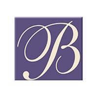 Belisle Bronzage SPA Sante Inc., Saint-Eustache, QC opening hours