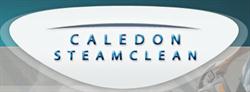 Caledon Steam Clean, Brampton, ON opening hours