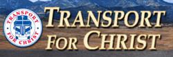Transport For Christ, Woodstock, ON opening hours