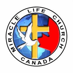 Don Stewart Miracle Life Church in Vancouver, BC (Kensington-Cedar Cottage) - Opening Hours