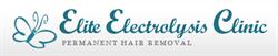 Elite. Elctrolysis Clinic, Bradford, ON opening hours