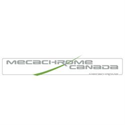 Mirabel Mecachrome, opening hours