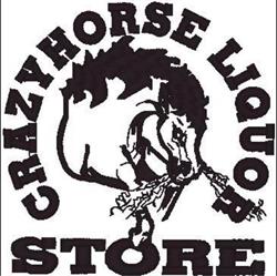 Crazy Horse Liquor Store, Clairmont, AB opening hours