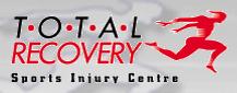 Total Recovery, Canmore, AB opening hours