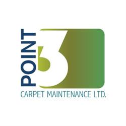 Point Three Carpet Maintenance Ltd, Burnaby, BC opening hours