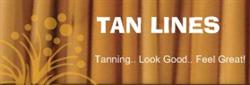 Tan Lines Suntan Studio, Airdrie, AB opening hours