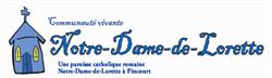 Presbytere Notre Dame Lorette, Pincourt, QC opening hours