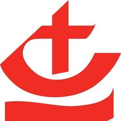 Canadian Council Of Churches in Toronto, ON (Bay Cloverhill) - Opening Hours