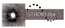 STUDIO dpi, Orillia, ON opening hours