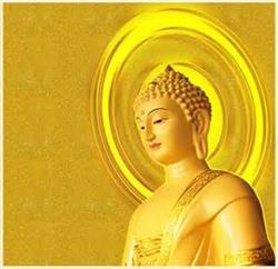 Vietnamese Buddhist Congregation in Edmonton, AB (Weinlos) - Opening Hours