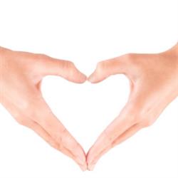 Healing Essentials Massage Therapy, Swift Current, SK opening hours