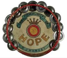 Community Of Hope in Winnipeg, MB (Chalmers) - Opening Hours