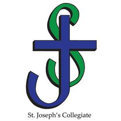 St Joseph S Collegiate, Brooks, AB opening hours