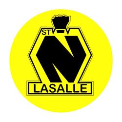 Loisirs St. Nazaire, Lasalle, QC opening hours