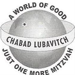 Chabad Of Edmonton, opening hours