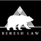 Beresh Law, Edmonton, AB opening hours