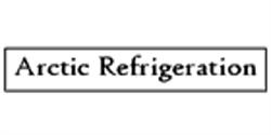 Polar Bear Refrigeration, Winnipeg, MB opening hours