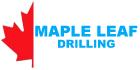 Maple Leaf Drilling, Winnipeg, MB opening hours