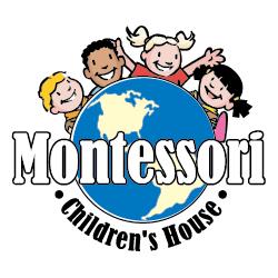 Montessori Children's House of Medicine Hat, opening hours