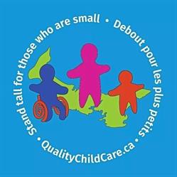 Little Blessings Child Care Centre, Stratford, PE opening hours
