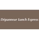 Depanneur Lunch Express, Saint-Zenon, QC opening hours