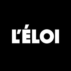 Productions l Eloi in Montréal, QC (Parc Extension) - Opening Hours
